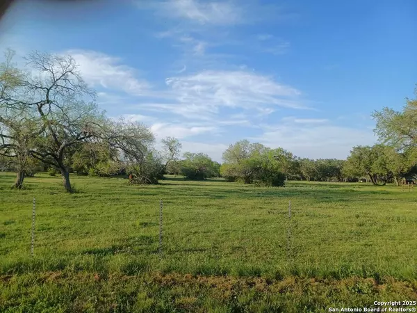 Beeville, 78102,2915 Carr Road