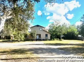 Beeville, 78102,4722 BUS 181