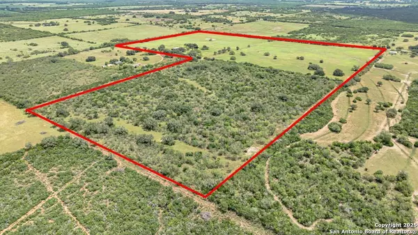 Beeville, 78102,3737 CR 306