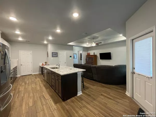 Beeville, 78102,1000 Blue Crest Lane