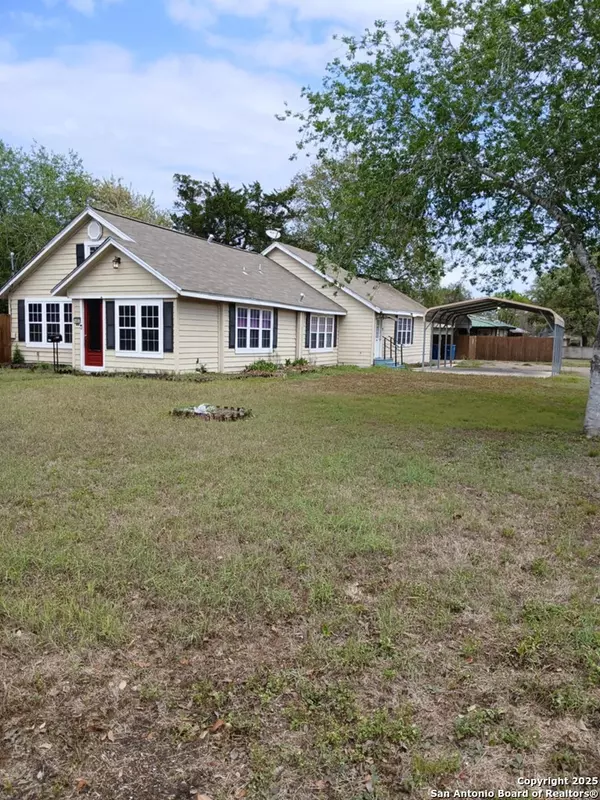 Beeville, 78012,1402 N Tyler