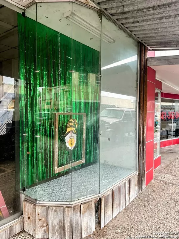 Beeville, 78102,212 Washington