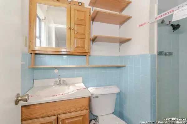 Beeville, 78102,1500 E BOWIE ST