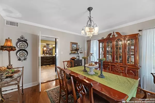 Beeville, 78102,1001 Adams St.