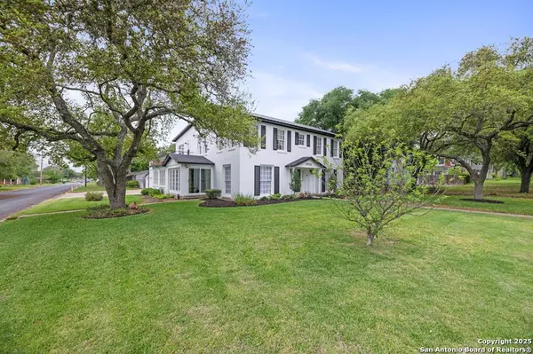 Beeville, 78102,1001 Adams St.