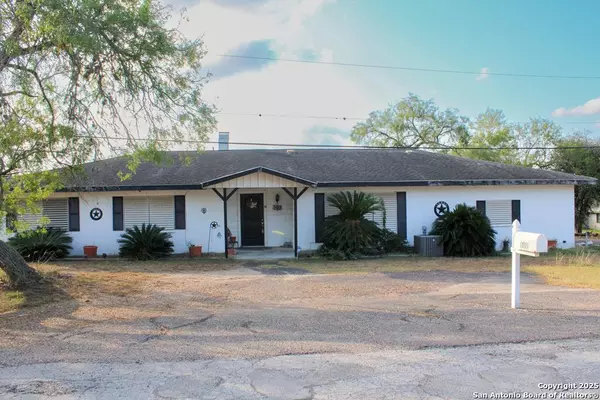 102 Holman, Mathis, 78368