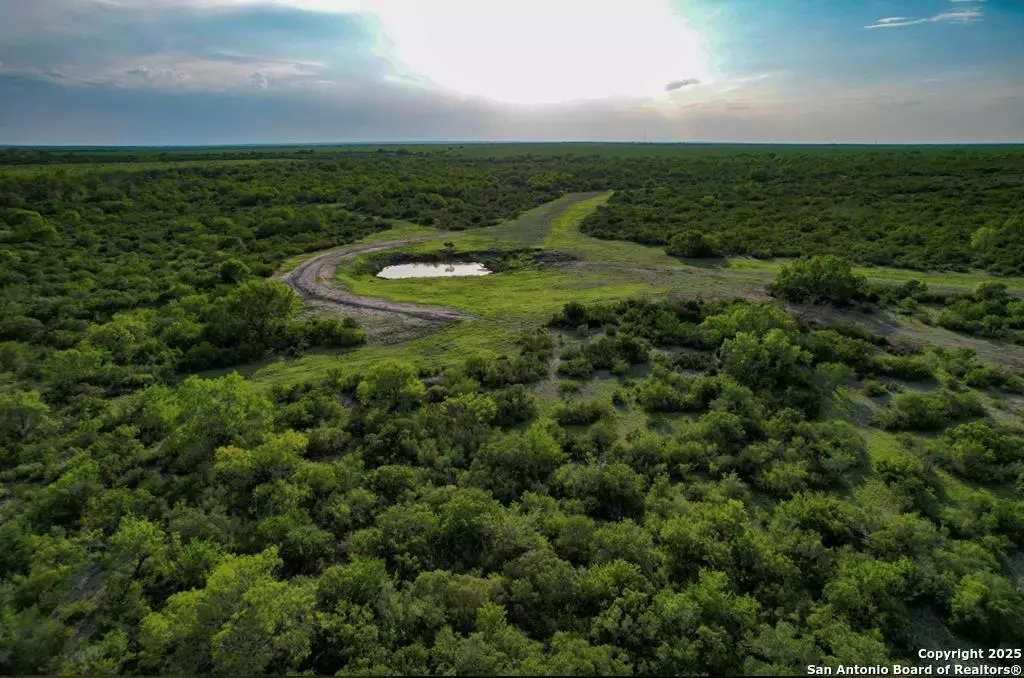 Three Rivers, 78071,TBD HWY 72