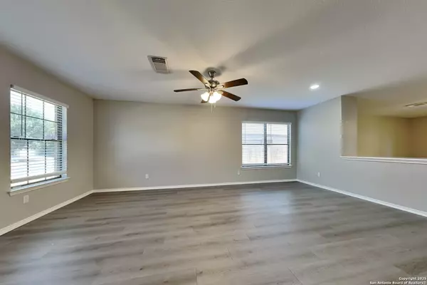 San Antonio, TX 78254-5318,10542 ELDERPOND