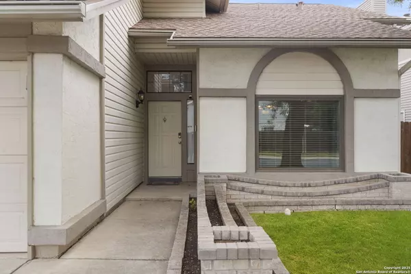 San Antonio, TX 78251,9038 Deer Park