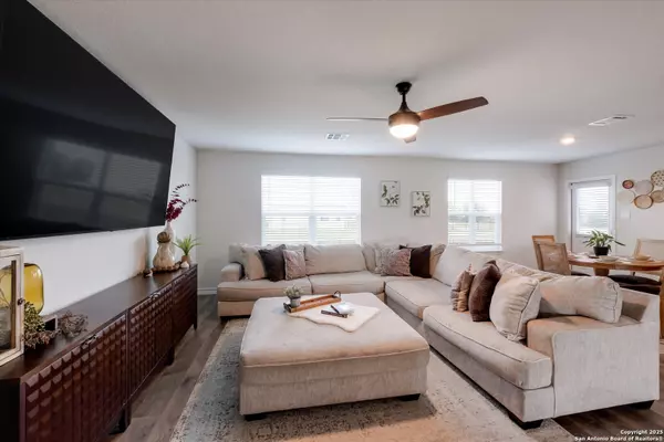 Cibolo, TX 78108,140 Red Canyons