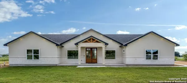 16211 county road 350, San Antonio, TX 78223