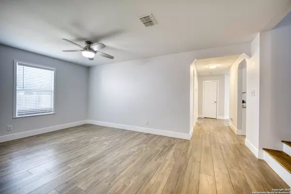 San Antonio, TX 78260,1522 Golden Wing