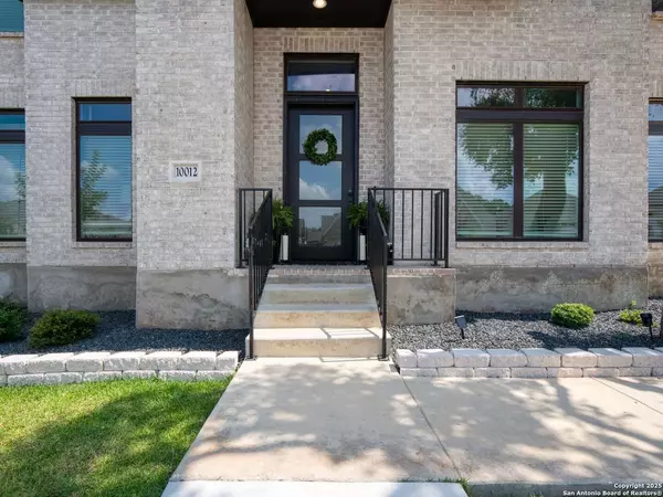 Boerne, TX 78006,10012 Rebecca Place