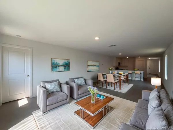 New Braunfels, TX 78132,788 Bullsnake Trail