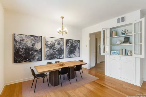 San Antonio, TX 78216,123 Cornwall