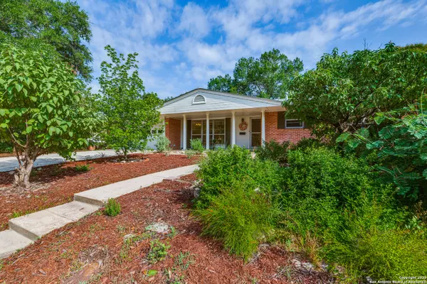 San Antonio, TX 78216,123 Cornwall