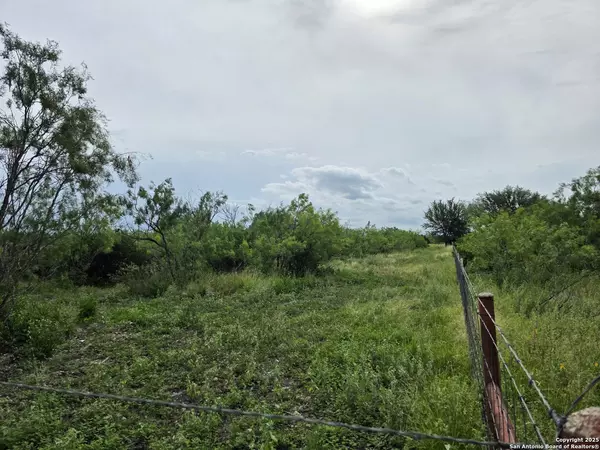 Dhanis, TX 78850,000 CR 312