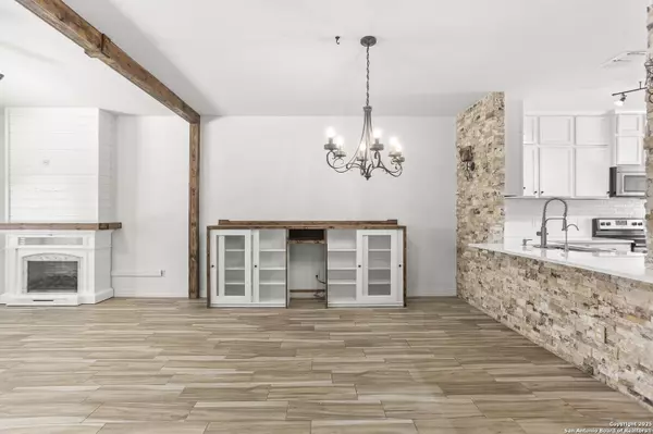 San Antonio, TX 78252,7315 Turnbow