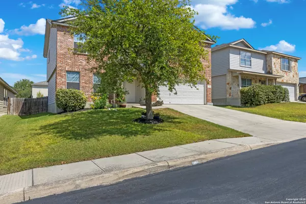 San Antonio, TX 78251,938 Magnolia