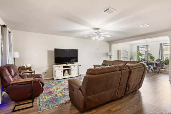 San Antonio, TX 78251,938 Magnolia