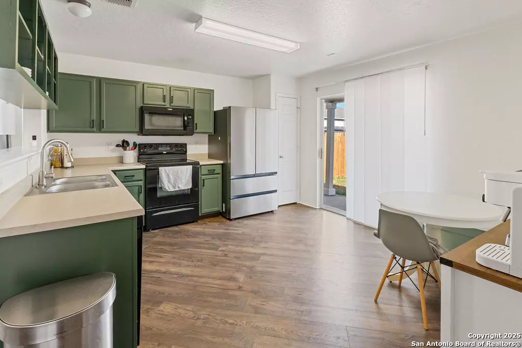 San Antonio, TX 78245,10907 Western Cactus