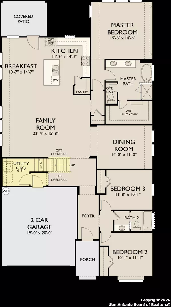 Castroville, TX 78253,171 Heidi Hill