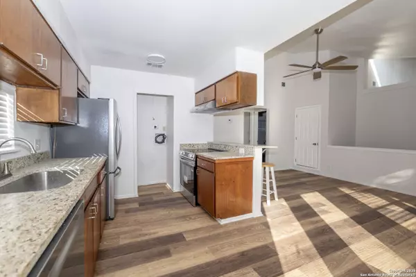 San Antonio, TX 78212,542 elsmere