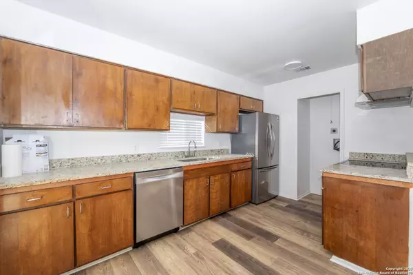 San Antonio, TX 78212,542 elsmere