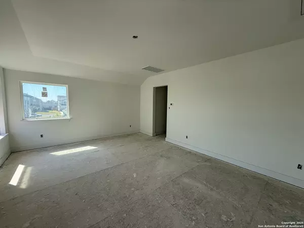 Cibolo, TX 78108,430 Glenwood Ranch