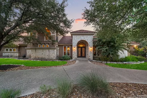 San Antonio, TX 78266,7607 Sky Loop