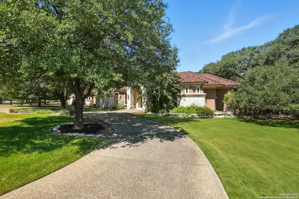 Garden Ridge, TX 78266,7607 Sky Loop