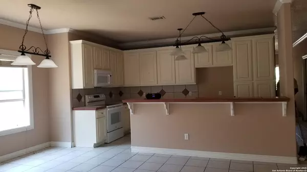 New Braunfels, TX 78130-7018,3023 GREEN MOUNTAIN DR