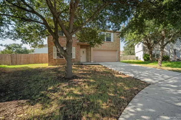 Selma, TX 78154,7810 Liberty Horse