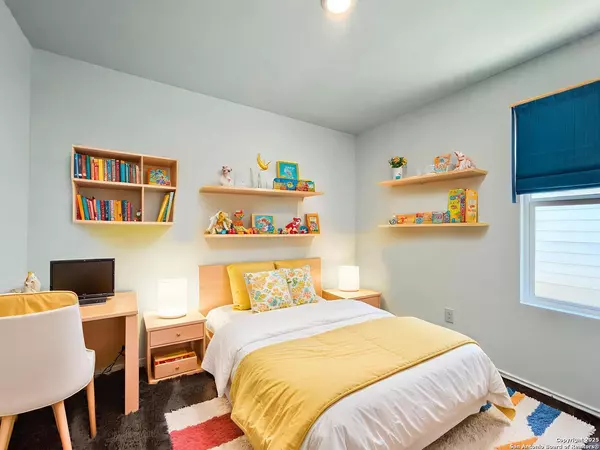 Converse, TX 78109,2807 Stigler Dr