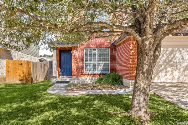 New Braunfels, TX 78130,272 Goliad Dr