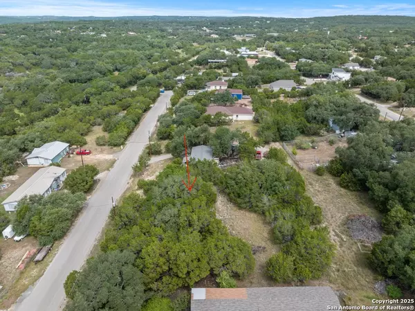 Canyon Lake, TX 78133,1091 Rotherman