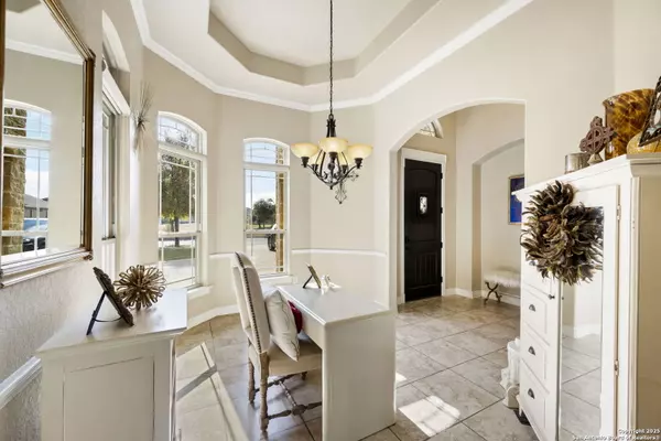 Fair Oaks Ranch, TX 78015,30319 CIBOLO RUN