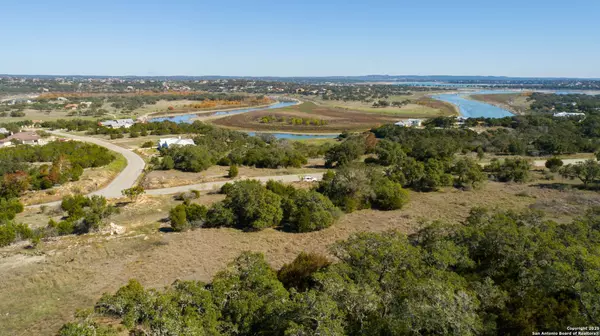 Canyon Lake, TX 78133,2211 san jose