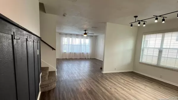 San Antonio, TX 78245,10855 Red Musket Trail