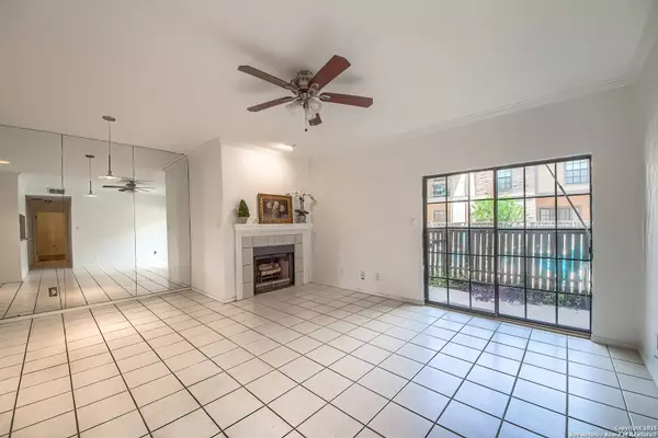 San Antonio, TX 78216,11839 Parliament UNIT 1611