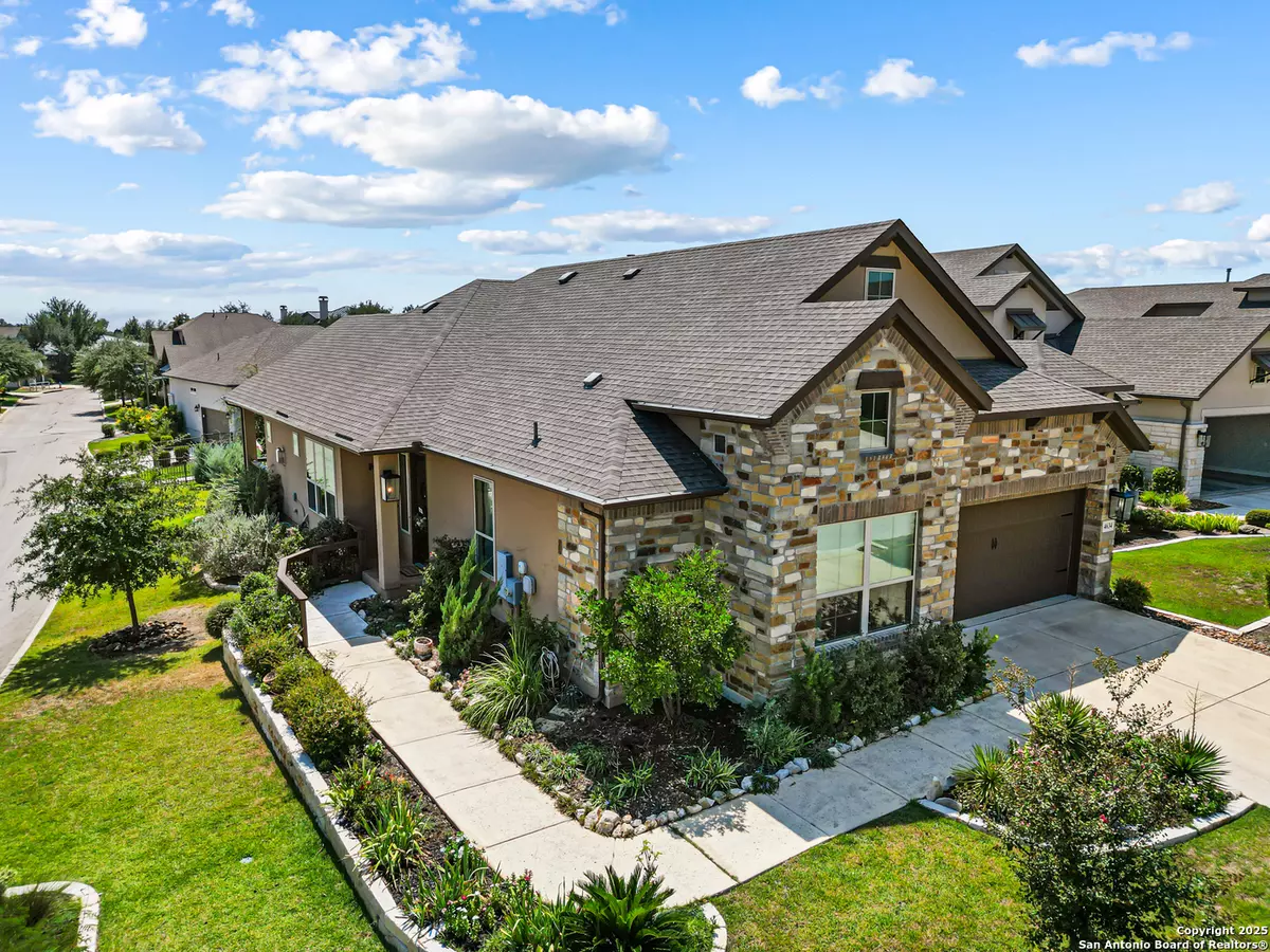 San Antonio, TX 78261,4634 Makayla Cross