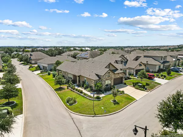 San Antonio, TX 78261,4634 Makayla Cross