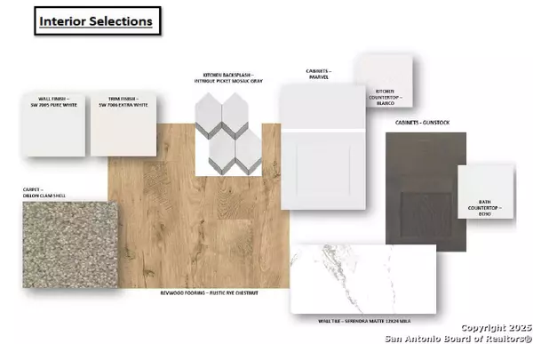 Castroville, TX 78009,169 Mallorys Way