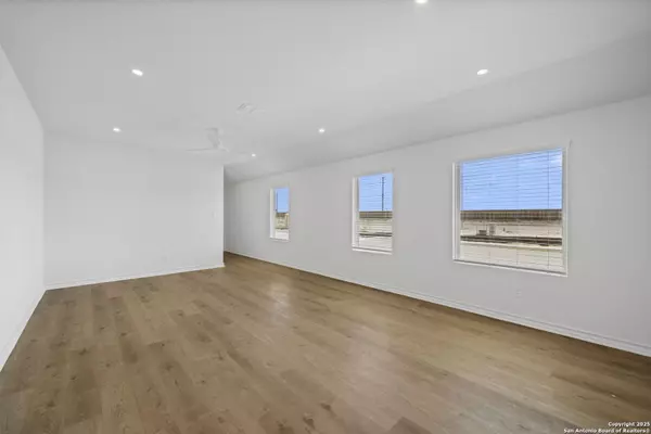 San Antonio, TX 78222,4978 Don Julio