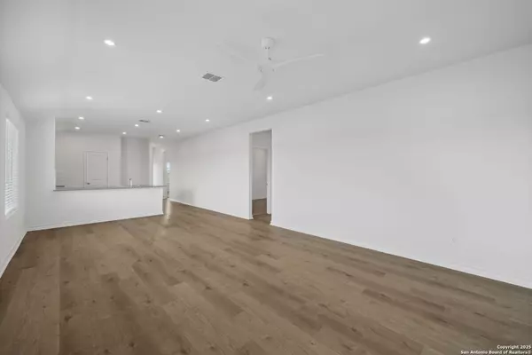 San Antonio, TX 78222,4978 Don Julio