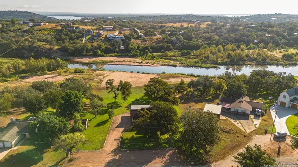 Horseshoe Bay, TX 78657,136 Lakeshore