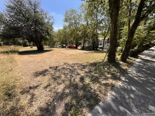 San Antonio, TX 78203,818 Mel Waiters