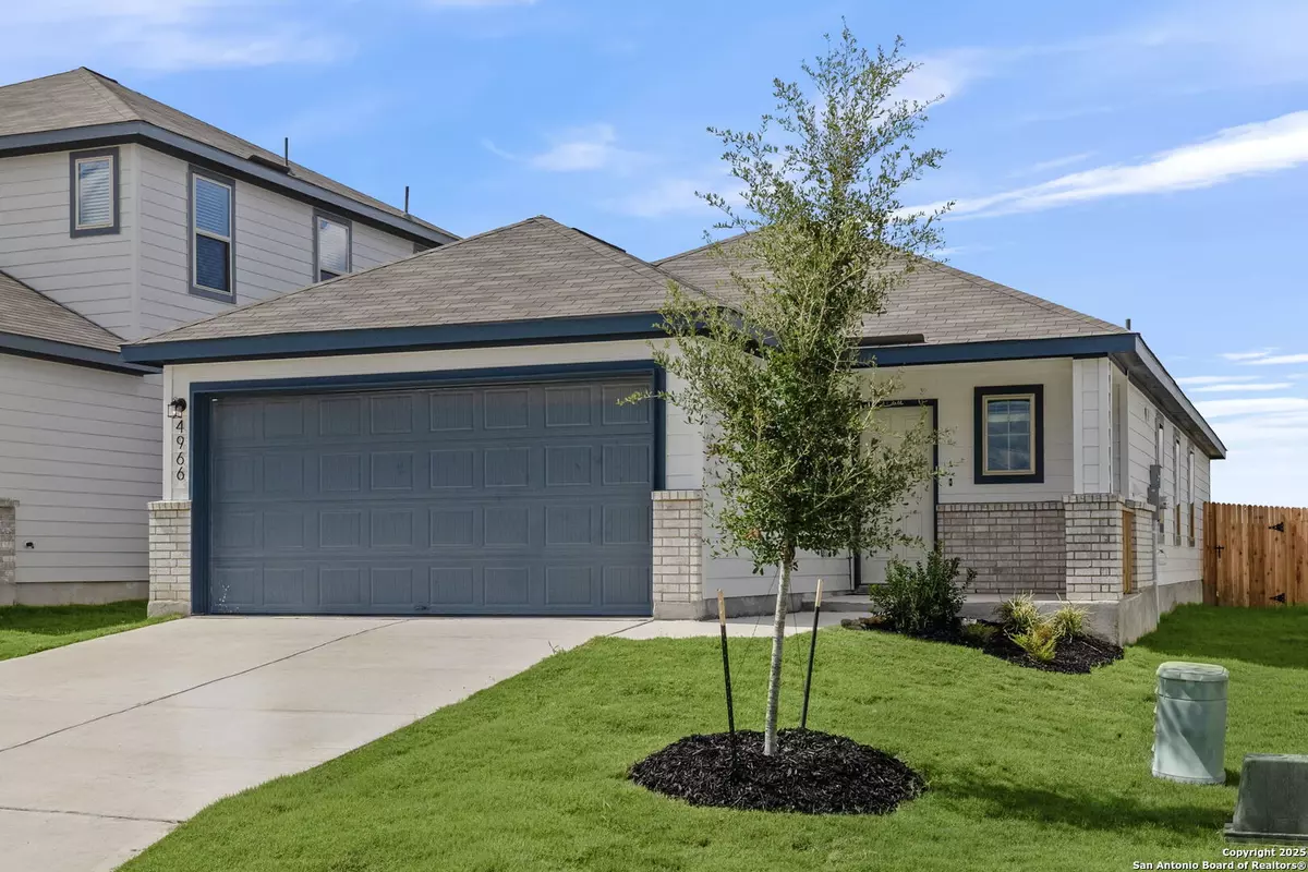 San Antonio, TX 78222,4966 Don Julio