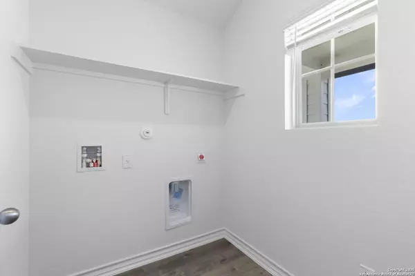 San Antonio, TX 78222,4966 Don Julio