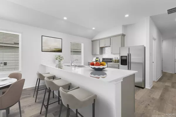 San Antonio, TX 78222,4966 Don Julio